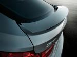 BMW 3-Series GT 2014 года